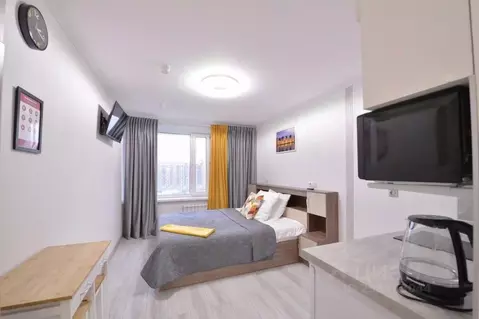 Комната Москва Алтуфьевское ш., 2 (10.0 м)