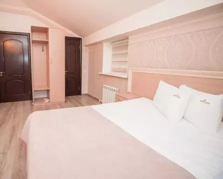 Комната Москва Ясеневая ул., 41А