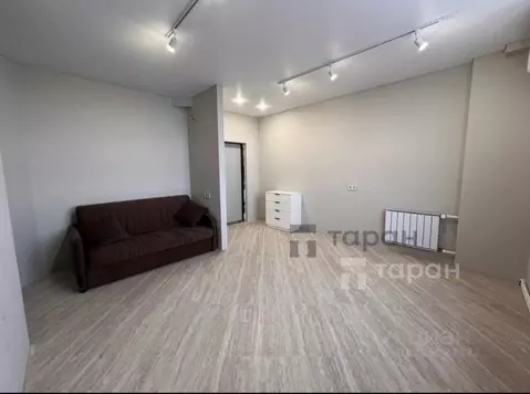 Помещение свободного назначения в Челябинская область, Челябинск ул. ...