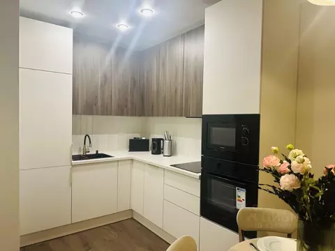 2-к кв. Москва Алтуфьевское ш., 55к4 (35.0 м)