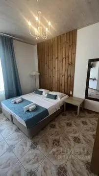 Комната Крым, Феодосия ул. Армянская, 13 (20.0 м)