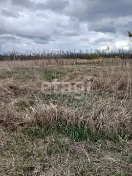 Участок в Ростовская область, Аксайский район, пос. Рассвет ул. ...