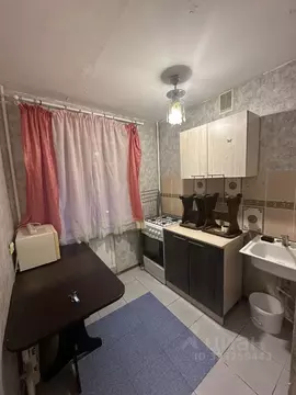 1-к кв. Саратовская область, Энгельс ул. Колотилова, 62 (22.0 м)