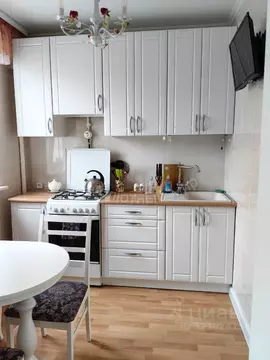 2-к кв. Башкортостан, Уфа просп. Октября, 105/2 (48.0 м)