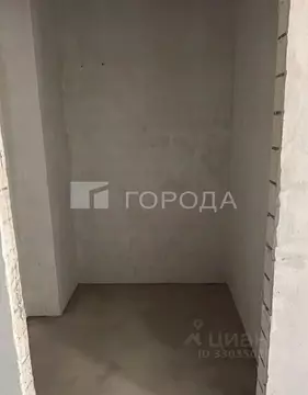 Студия Алтайский край, Барнаул ул. Сергея Семенова, 27к2 (25.5 м)