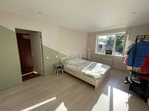 3-к кв. Архангельская область, Котлас ул. Володарского, 131 (83.7 м)