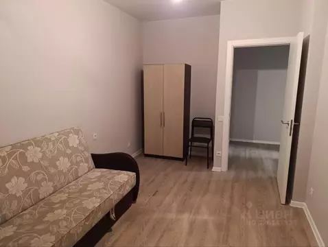 1-к кв. Московская область, Балашиха ул. Романычева, 2 (32.6 м)