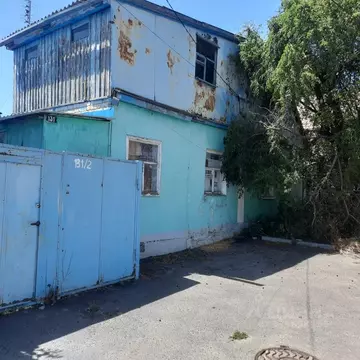 Участок в Ставропольский край, Ставрополь Невельский проезд (5.1 сот.)