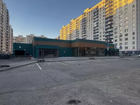 Гараж в Новосибирская область, Новосибирск Горский мкр, 84к1 (16 м)