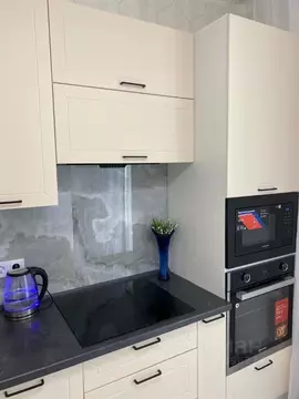 1-к кв. Санкт-Петербург просп. Авиаконструкторов, 54 (39.0 м)