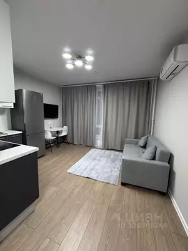 Студия Московская область, Ленинский городской округ, Мисайлово пгт, ...