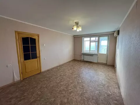 1-к кв. Севастополь ул. Лизы Чайкиной, 95 (31.0 м)