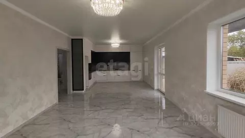 Дом в Ставропольский край, Михайловск Шпаковский район, ул. ...