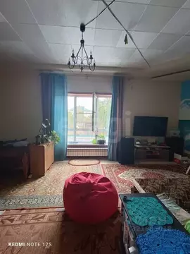 Дом в Ростовская область, Батайск Донская Чаша садовое товарищество, ...