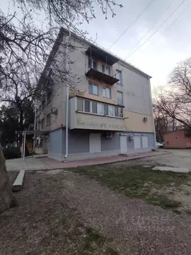 3-к кв. Крым, Керчь ул. Орджоникидзе, 17 (80.0 м)