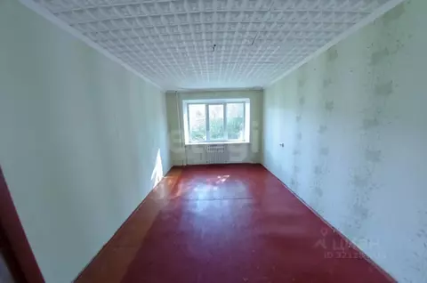 2-к кв. Курганская область, Шадринск пос. Новый, ул. Кооперативная, 13 ...