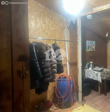 Дом в Новосибирск, Мелиоративная улица, 69 (50 м)