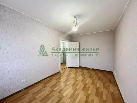 1-к кв. Саратовская область, Саратов Заречная ул., 25 (24.6 м)