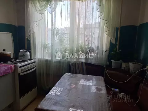 4-к кв. Белгородская область, Белгород ул. Щорса, 38 (76.0 м)