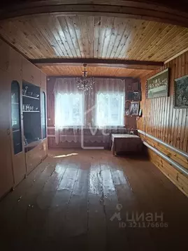 Дом в Владимирская область, Лакинск г. Собинский муниципальный округ, ...