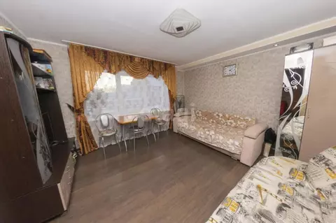 Дом в Кемеровская область, Кемерово Короткая ул. (180 м)