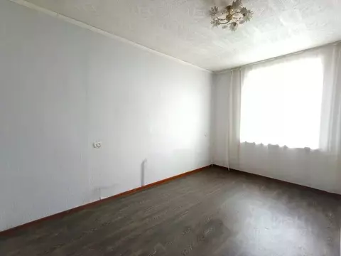2-к кв. Архангельская область, Архангельск Левый Берег мкр, ул. ...