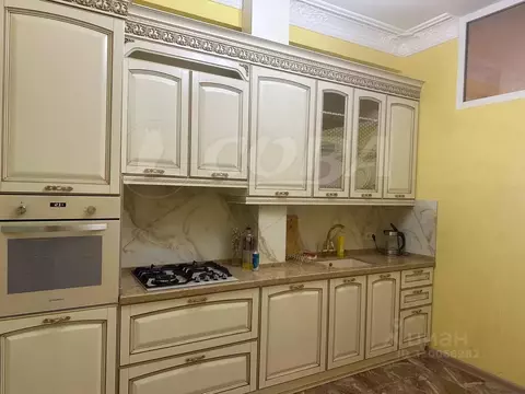 1-к кв. Дагестан, Махачкала ул. Газпромная, 14 (58.0 м)