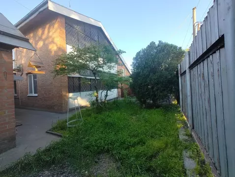 Дом в Ростовская область, Таганрог ул. Чехова, 253 (124 м)