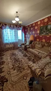 Комната Нижегородская область, Дзержинск ул. Рудольфа Удриса, 11В ...