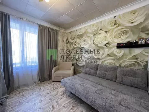 2-к кв. Иркутская область, Ангарск 30-й кв-л, 14 (47.0 м)