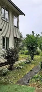 Дом в Московская область, Подольск Калина СНТ, 9 (120 м)