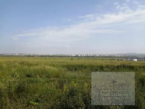 Участок в Челябинская область, Магнитогорск  (5.44 сот.)