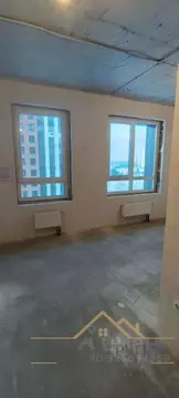 1-к кв. Татарстан, Казань ул. Ярышлар, 8 (32.0 м)