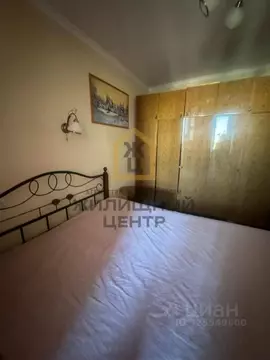 3-к кв. Ставропольский край, Пятигорск ул. Адмиральского, 35/2 (80.0 ...