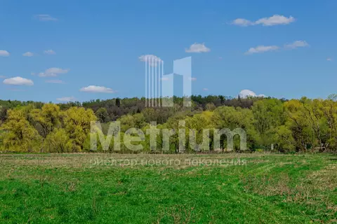 Продается участок в КП Аркадия