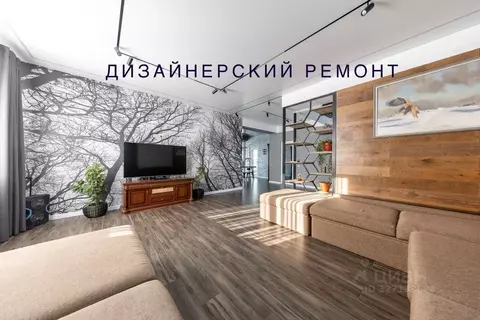 Дом в Брянская область, Брянский район, Добрунское с/пос, с. ...