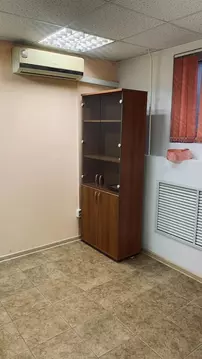 Офис в Краснодарский край, Краснодар Фестивальный мкр, ул. Атарбекова, ...