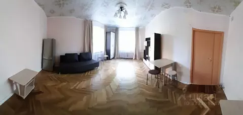 Комната Санкт-Петербург, Санкт-Петербург, Пушкин Церковная ул., 15