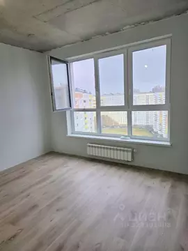 1-к кв. Санкт-Петербург Комендантский просп., 57к1 (39.3 м)