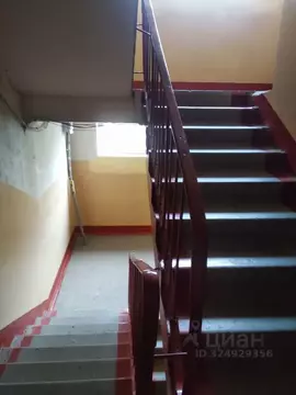 2-к кв. Саратовская область, Саратов Астраханская ул., 38 (44.0 м)