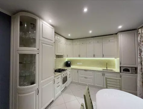 Дом в Калининградская область, Калининград  (106 м)