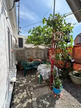 2-к кв. Ростовская область, Таганрог ул. Фрунзе, 114 (31.1 м)