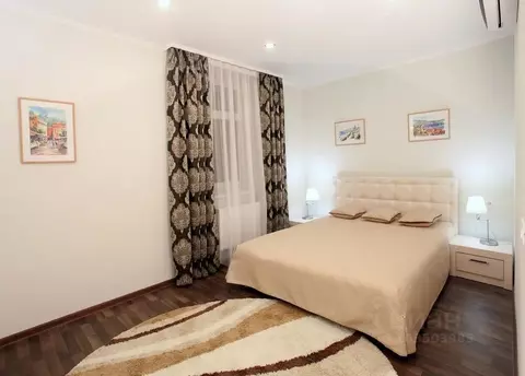 Комната Кировская область, Киров ул. МОПРА, 67