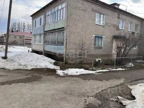 1-к кв. Башкортостан, Иглинский район, с. Улу-Теляк ул. Чехова, 15 ...