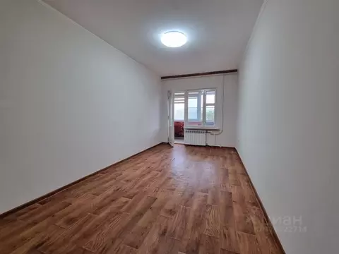 2-к кв. Ставропольский край, Кисловодск Западная ул., 36 (58.8 м)