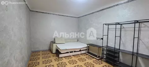 Дом в Каменск-Шахтинский, улица Танкистов (68 м)