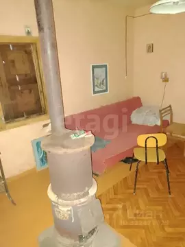 Участок в Башкортостан, Кармаскалинский район, Старомусинский ...