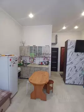 Комната Забайкальский край, Чита ул. Шилова, 42 (20.0 м)