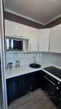 Дом в Бурятия, Иволгинский район, Гурульбинское с/пос, с. Поселье ул. ...