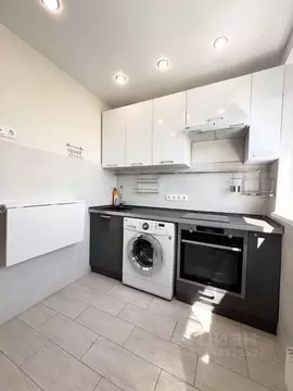 2-к кв. Москва Челябинская ул., 21 (50.0 м)